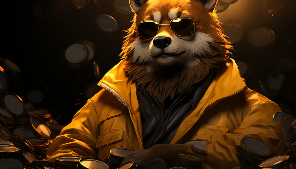 Casino Dogecoin : quels sont les jeux accessibles et les bonus offerts ?