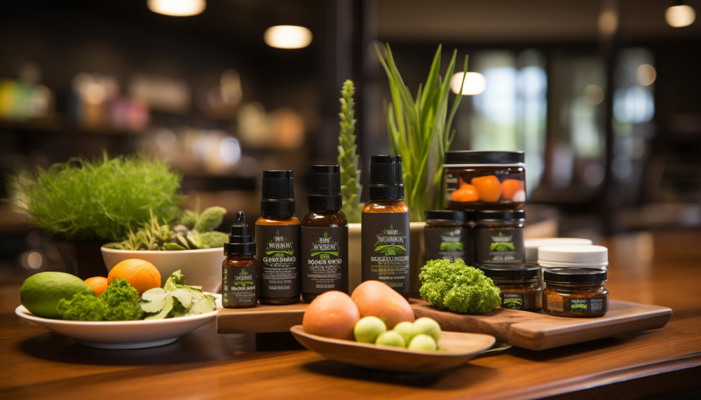 Choisir une boutique de CBD : comment faire ?