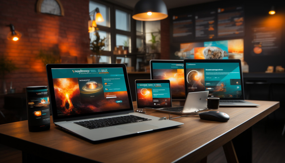 Divers - Comment bien choisir une agence web à Angers ?