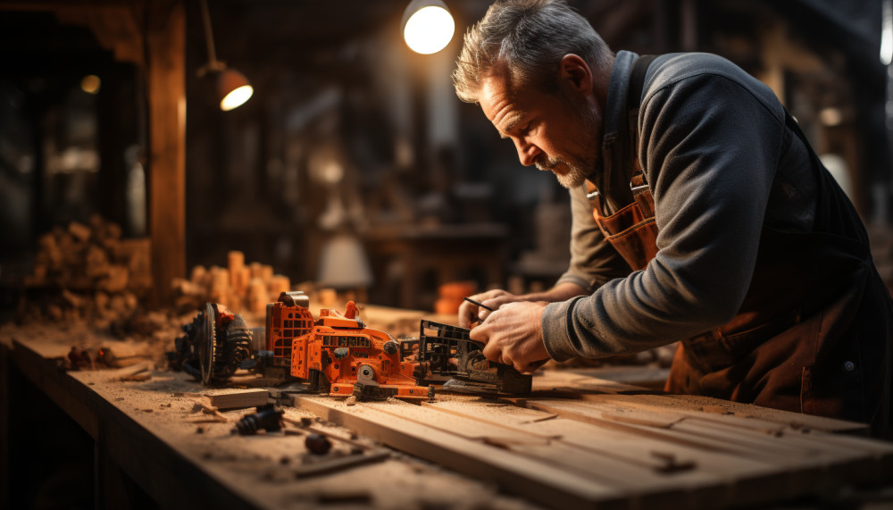 Comment choisir un artisan pour les travaux de construction ?