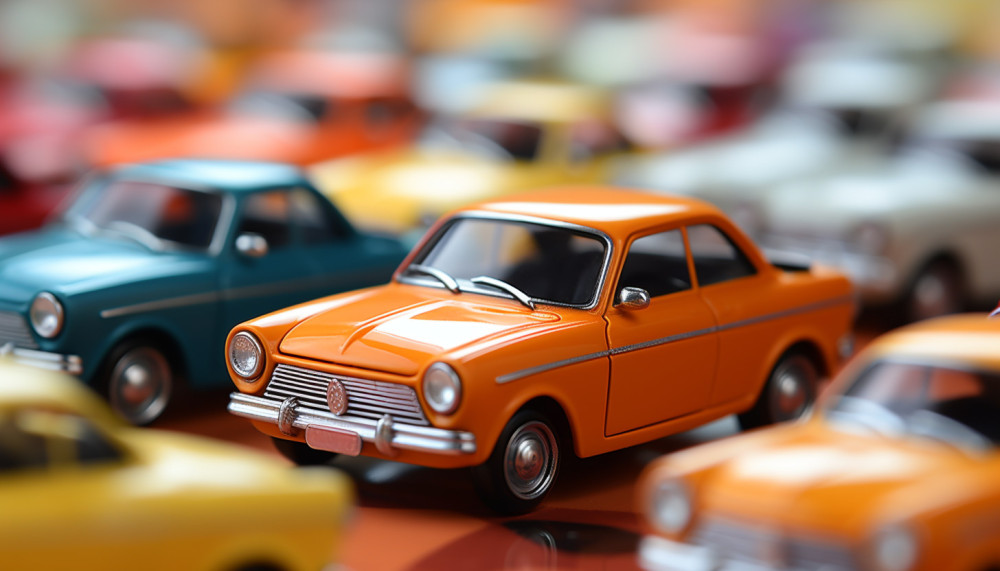 Comment choisir votre assurance auto ?
