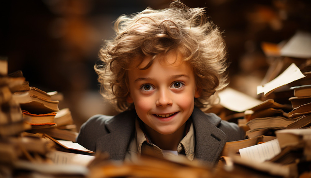 Comment combattre les difficultés d'apprentissage comme la dyslexie et la dyscalculie ?