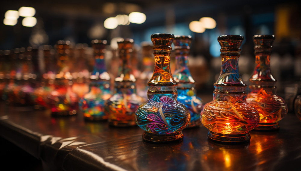 Comment connaître le prix d’une chicha électronique ?