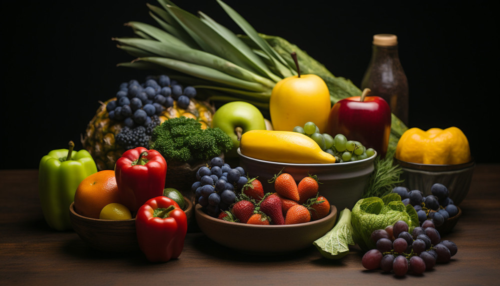 Comment faire pour être en bonne santé ?