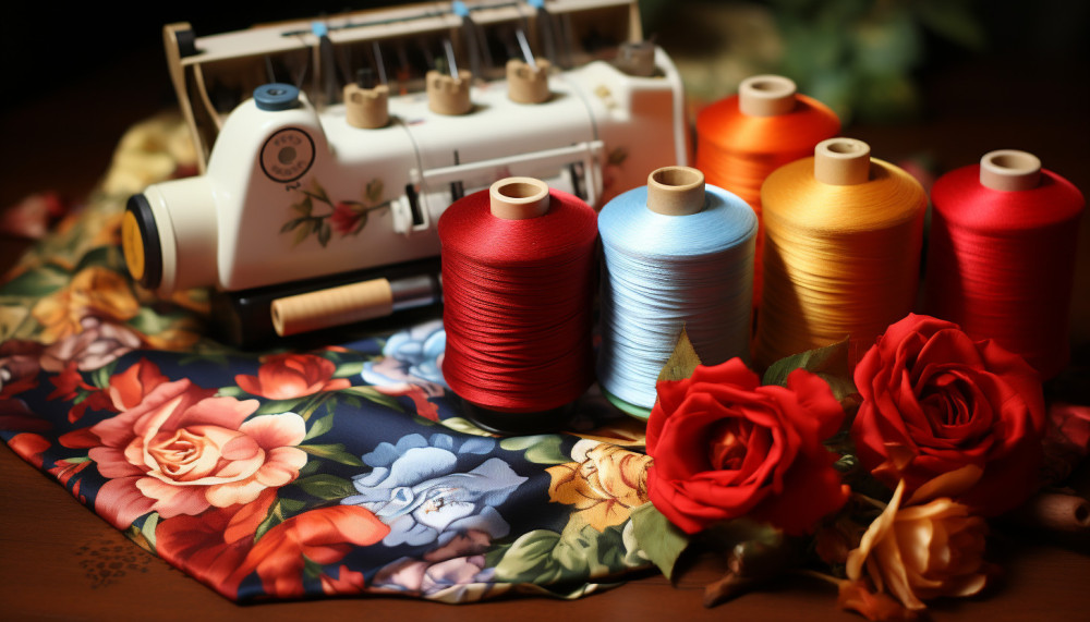 Comment faire ses débuts en couture ?