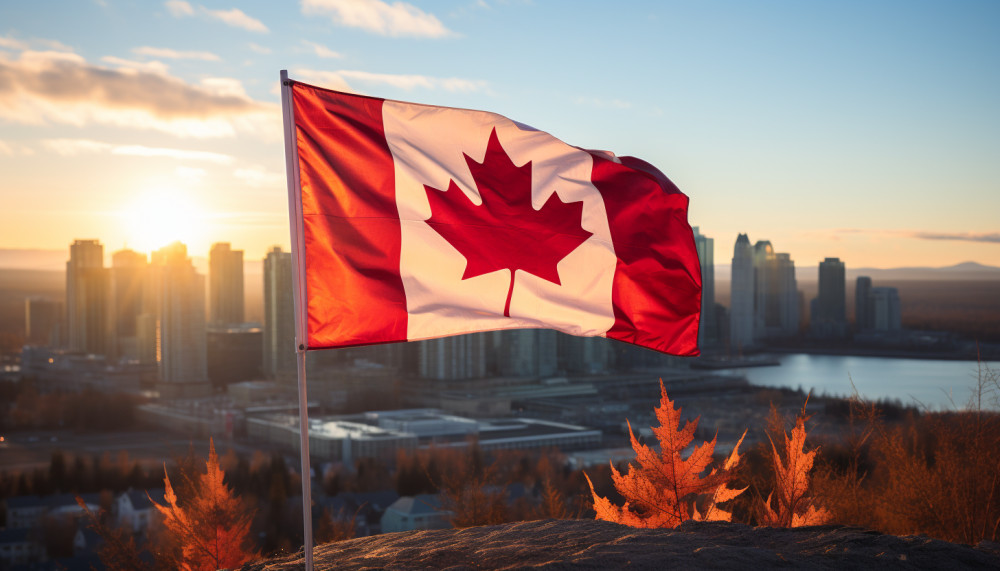 Comment faire une demande de visa pour le Canada ?