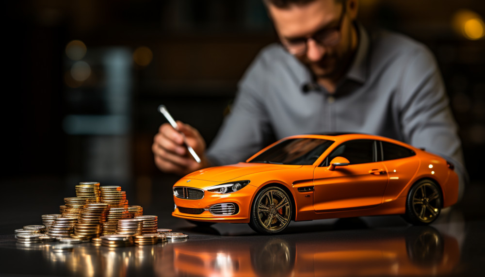 Divers - Comment réduire le coût de son assurance auto ?