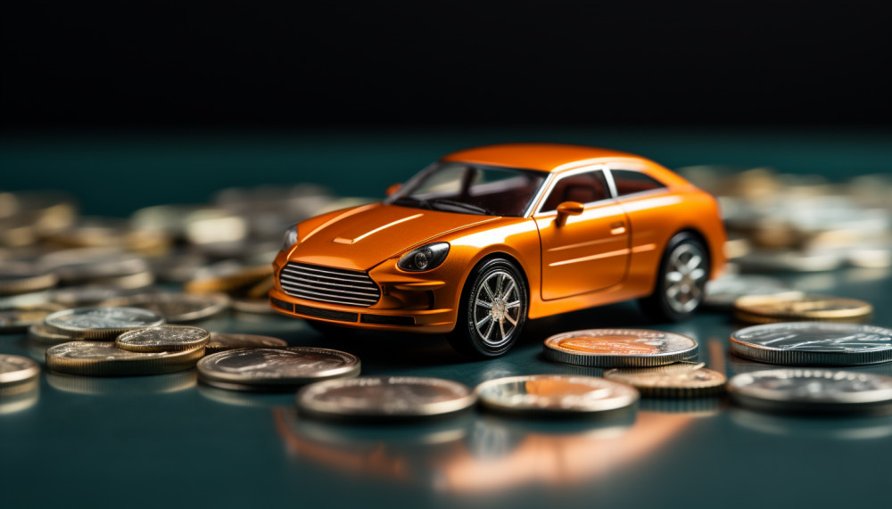 Comment renouveler son assurance voiture ?