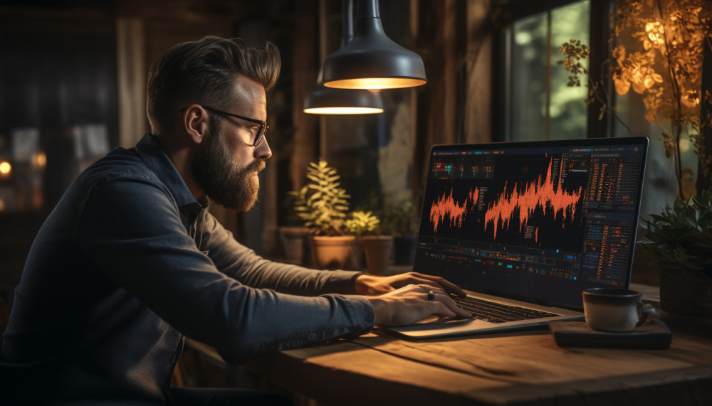 Gagner de l'argent avec le trading : ce qu'il faut savoir