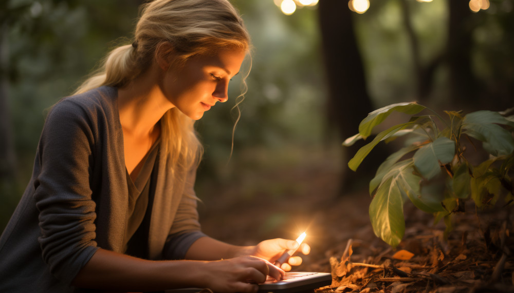 Les astuces pour gagner de l’argent sur internet