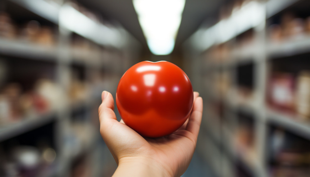 Les experts de la santé avertissent qu'il n'est pas temps de jouer à l'imprudence