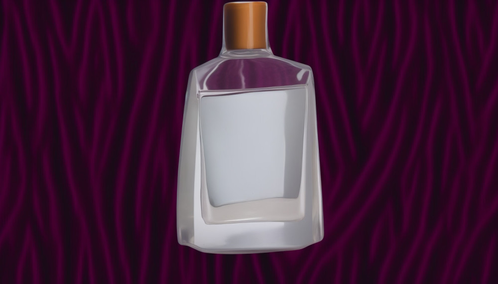 Les meilleurs conseils pour choisir un épilateur à lumière pulsée