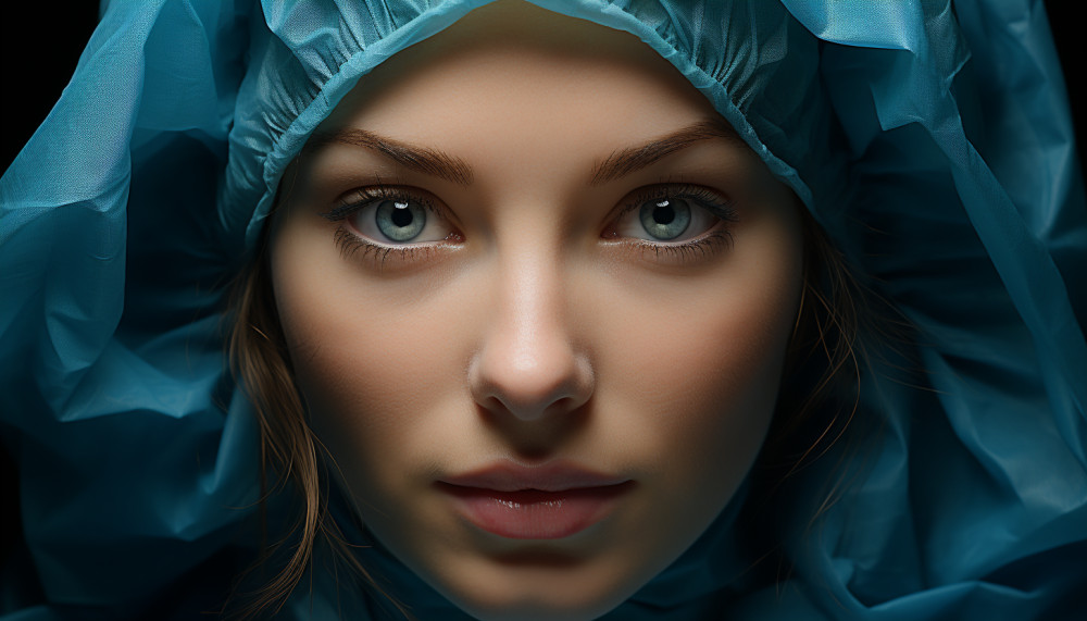 Les nouvelles inventions en chirurgie esthétique