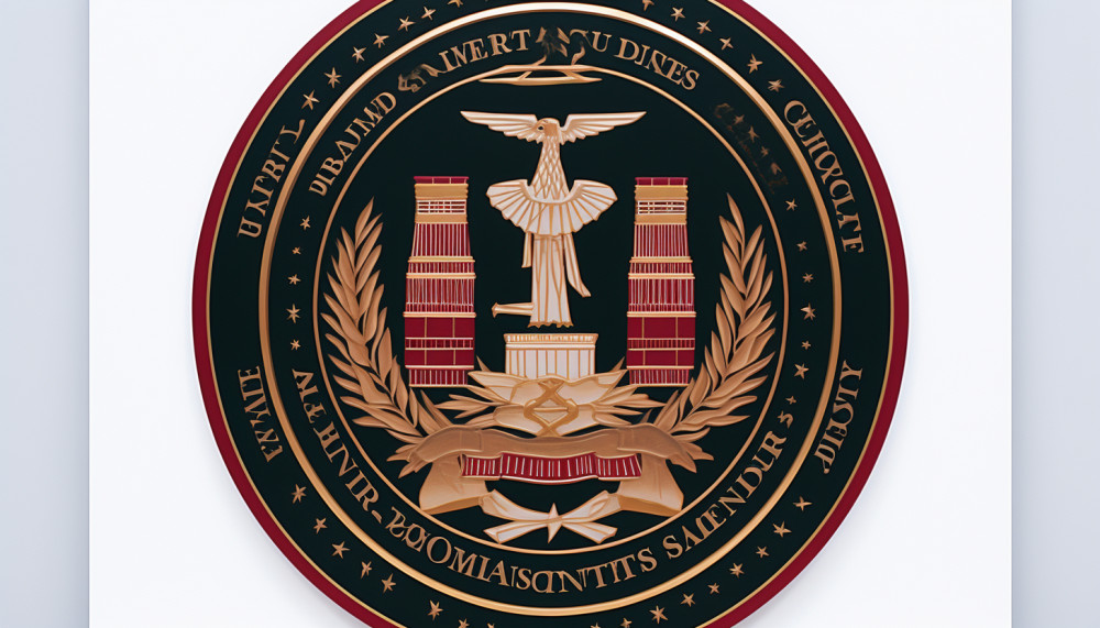 Les renseignements qu’offre le secrétariat juridique