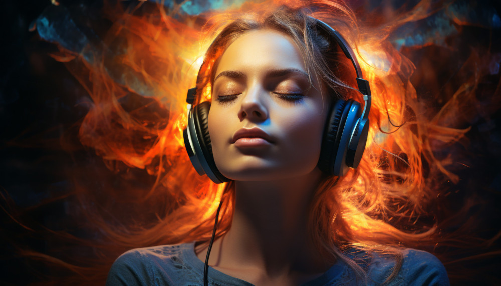 Les technologies d'assistance pour l'éveil spirituel