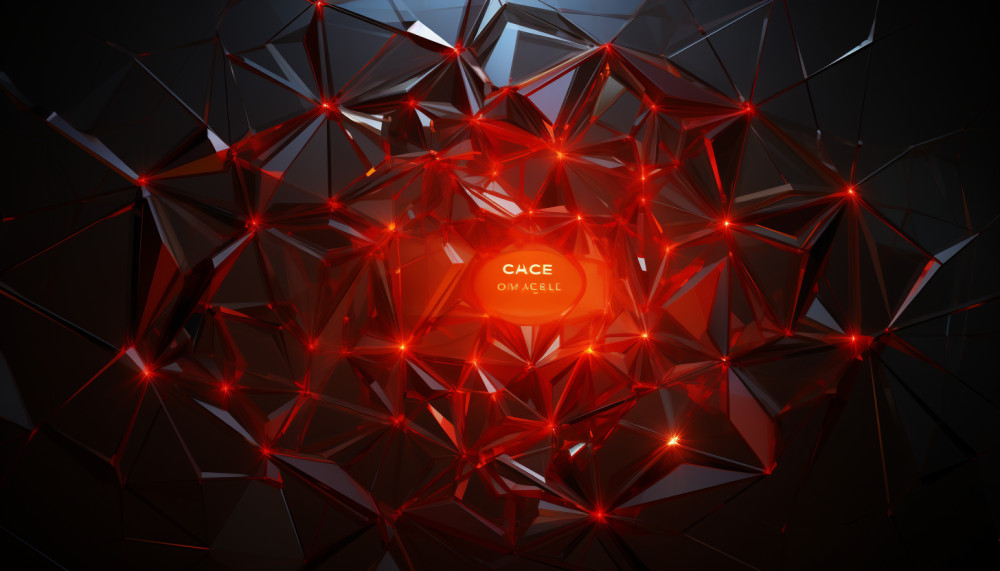 Oracle de la Blockchain : qu’est-ce que c’est et quelle est son importance ?