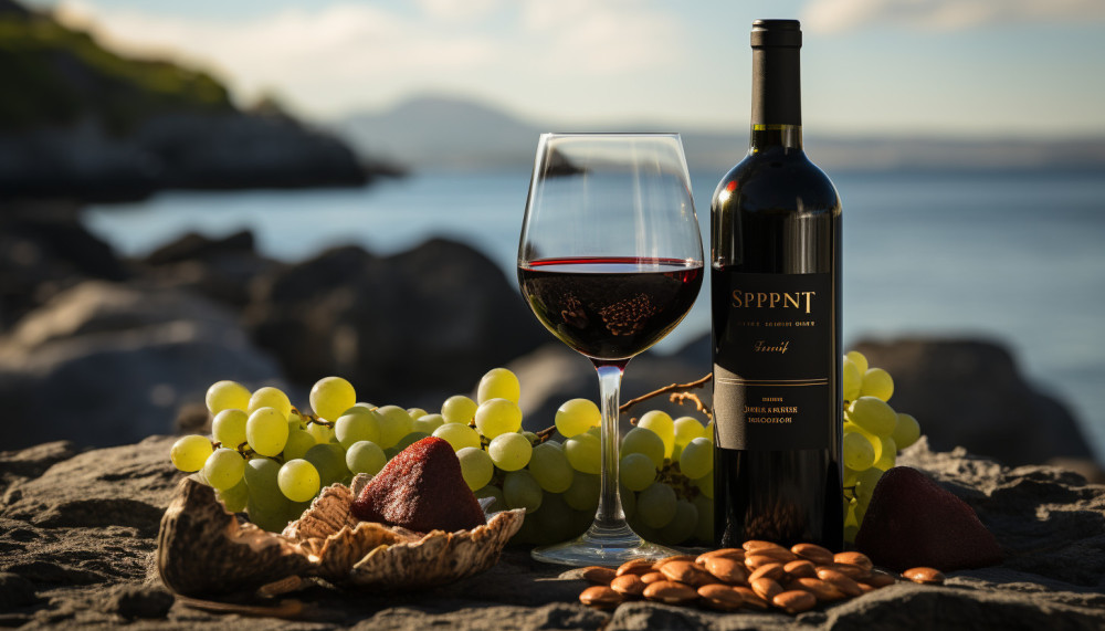 Pourquoi investir dans le vin ?