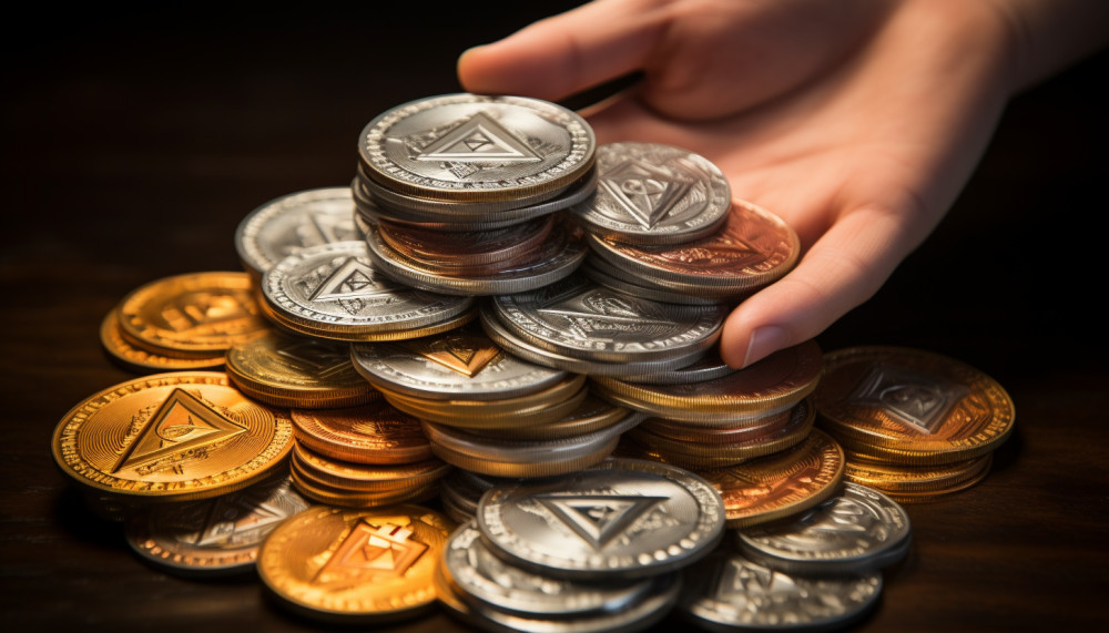 Pourquoi investir dans les cryptomonnaies ?