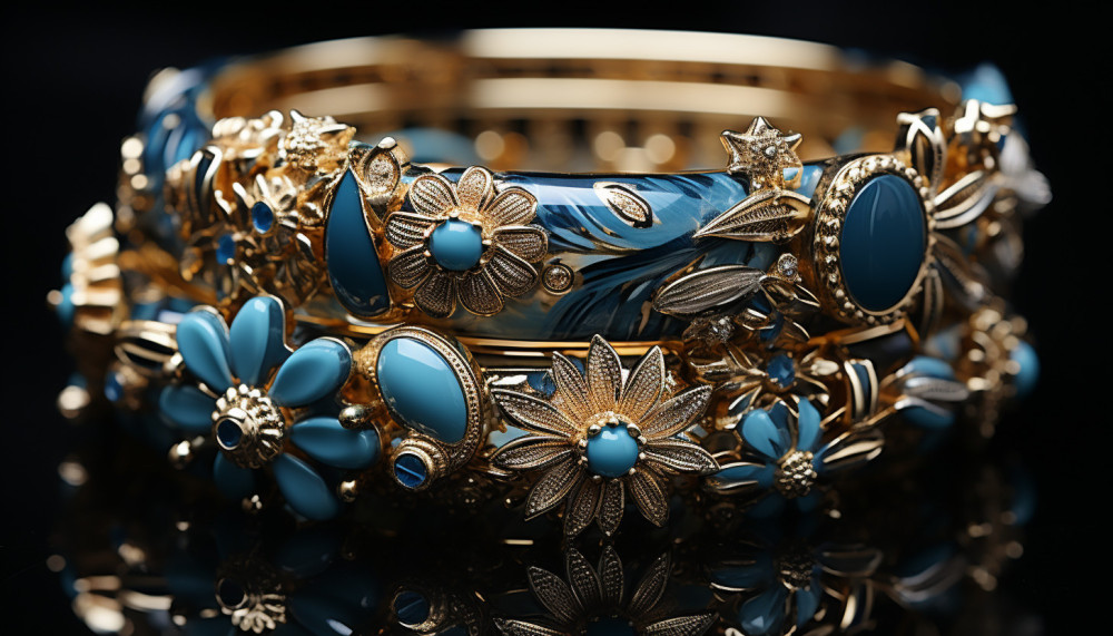 Pourquoi opter pour les bijoux ethniques et tendance