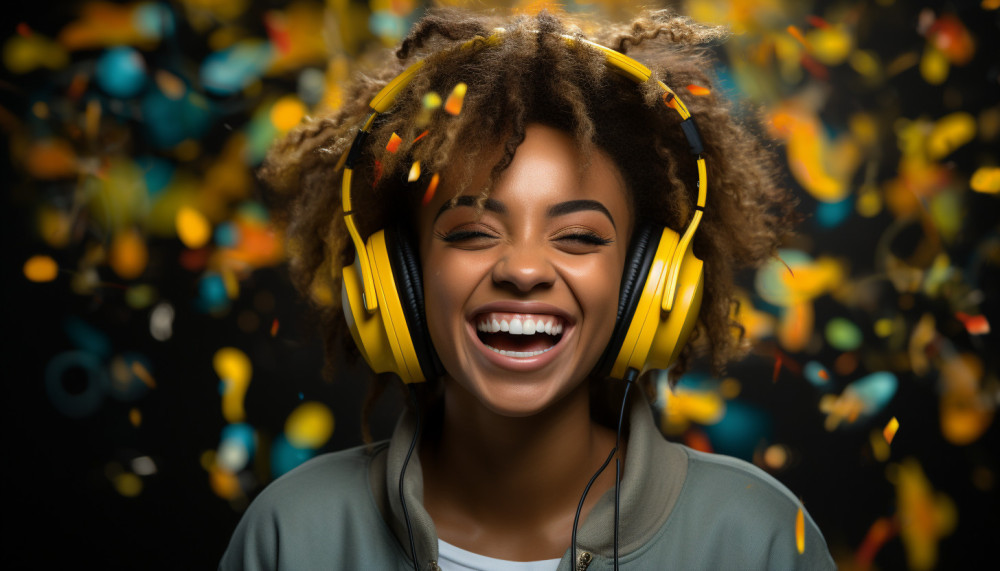Pourquoi souscrire à un abonnement Spotify : Les avantages incontournables