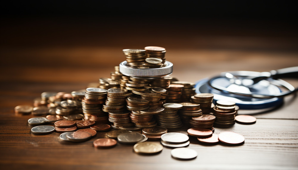 Pourquoi souscrire à une assurance santé ?