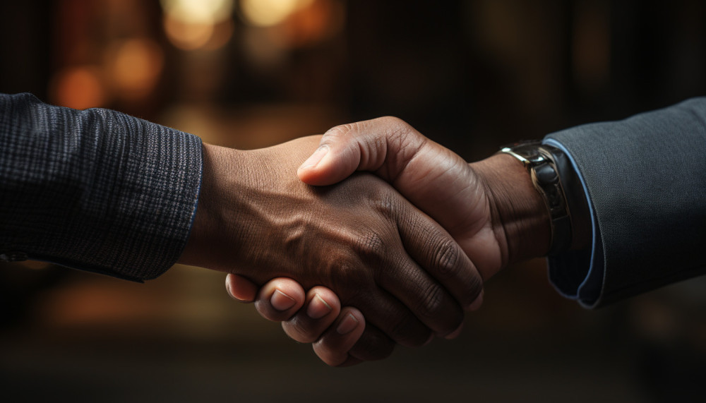 Que savoir sur une entreprise ?