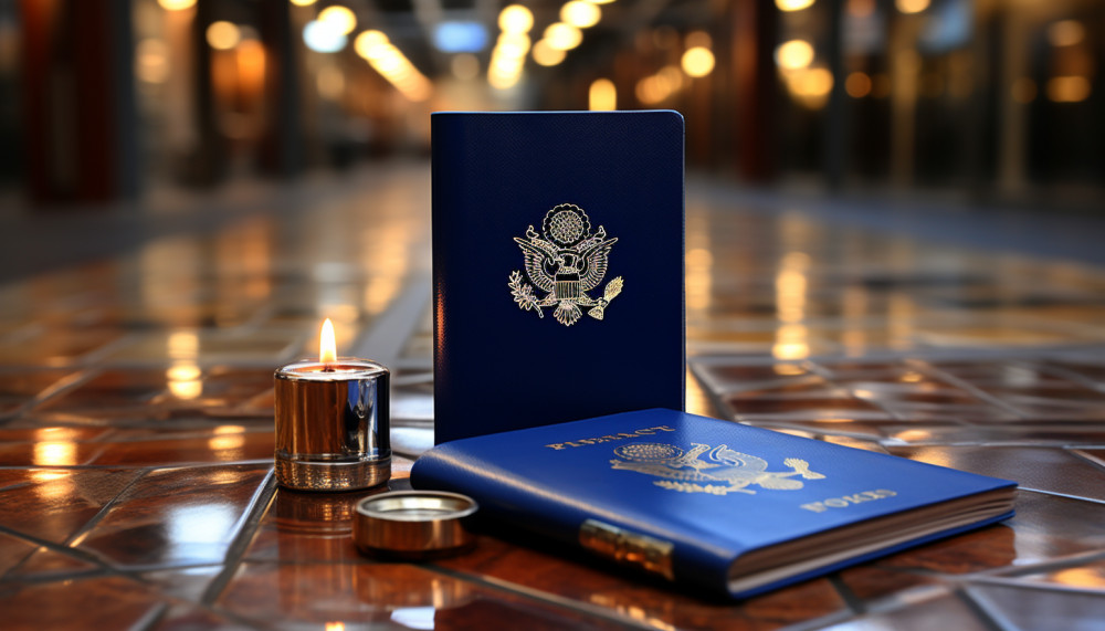 Quelle est la procédure d’obtention d’un visa ?