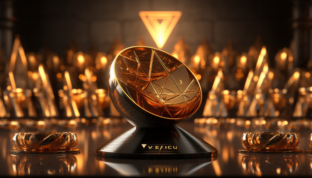 Divers - Quelle monnaie virtuelle choisir pour réussir son futur investissement ?