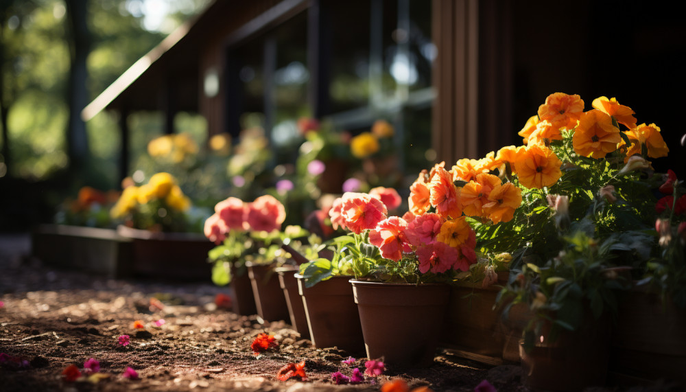 Quelles astuces pour entretenir mon jardin ?