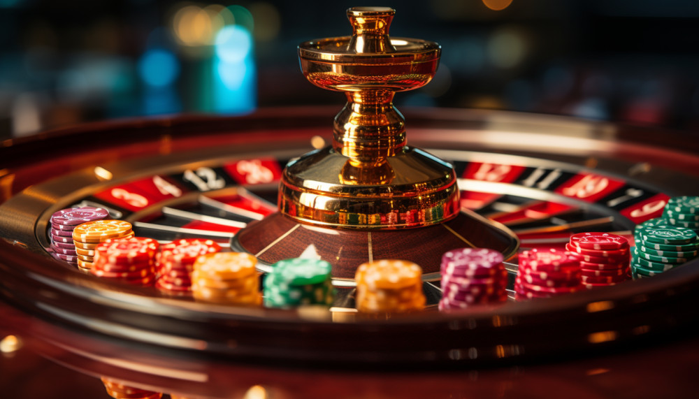 Quelles connaissances pour bien maîtriser la roulette ?