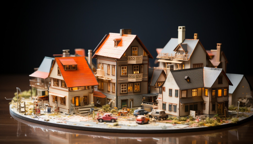 Quelles sont les conséquences d’une résiliation de l‘assurance d’habitation ?