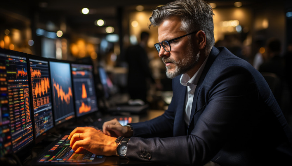 Quelles sont les techniques pour investir en bourse ?