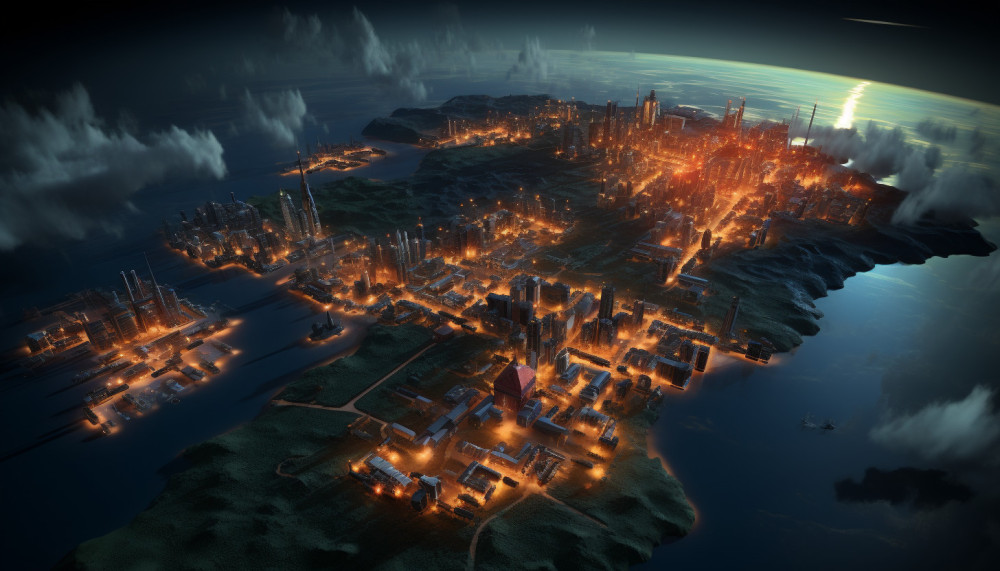 Divers - Quels sont les avantages du CSE dans une entreprise ?