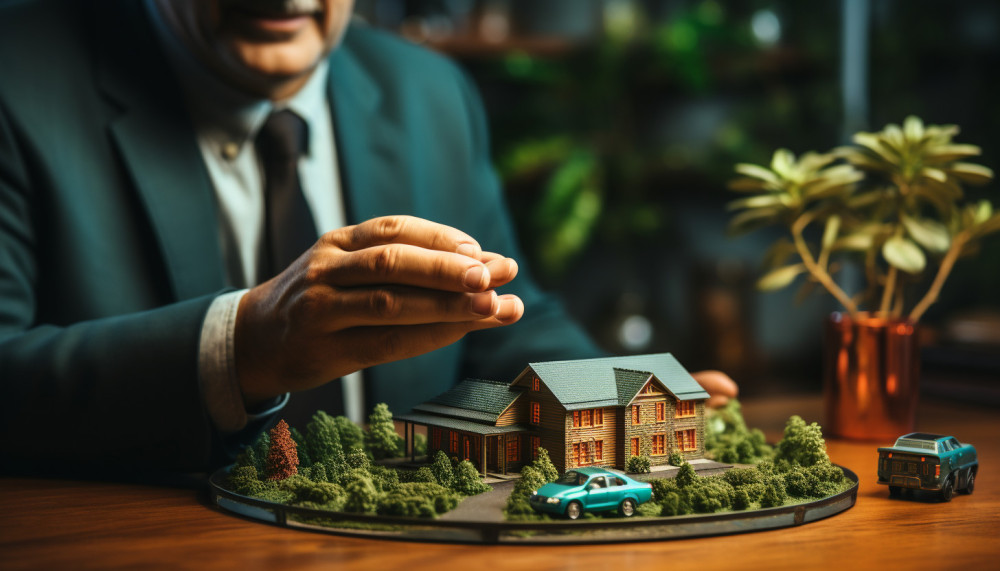 Quels sont les services que proposent les compagnies d’assurance ?