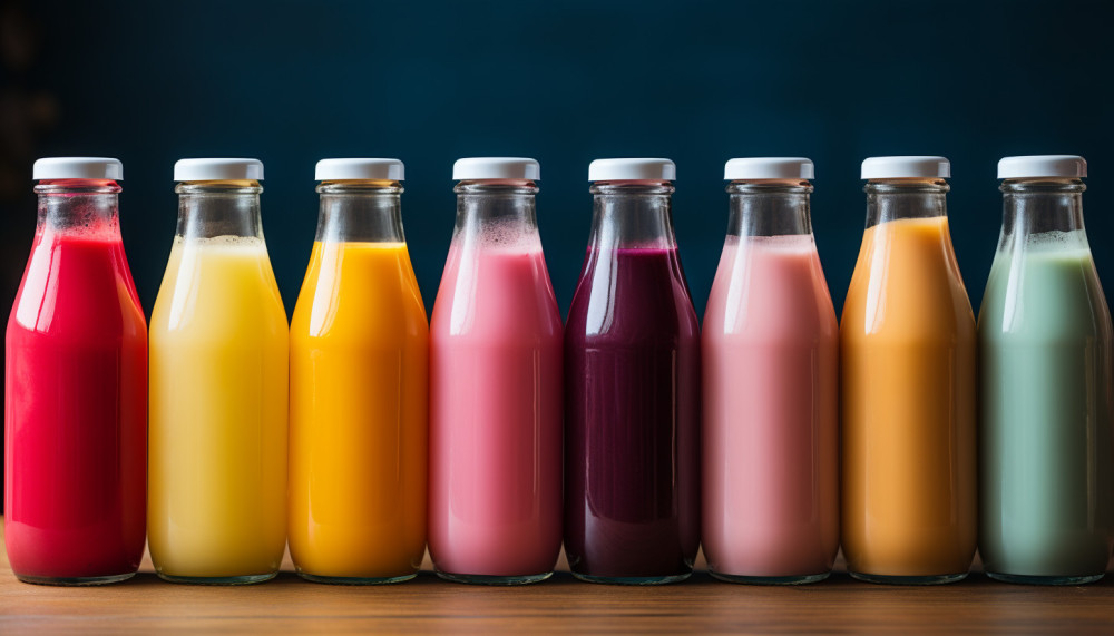 Santé : quelles sont les boissons à éviter ?