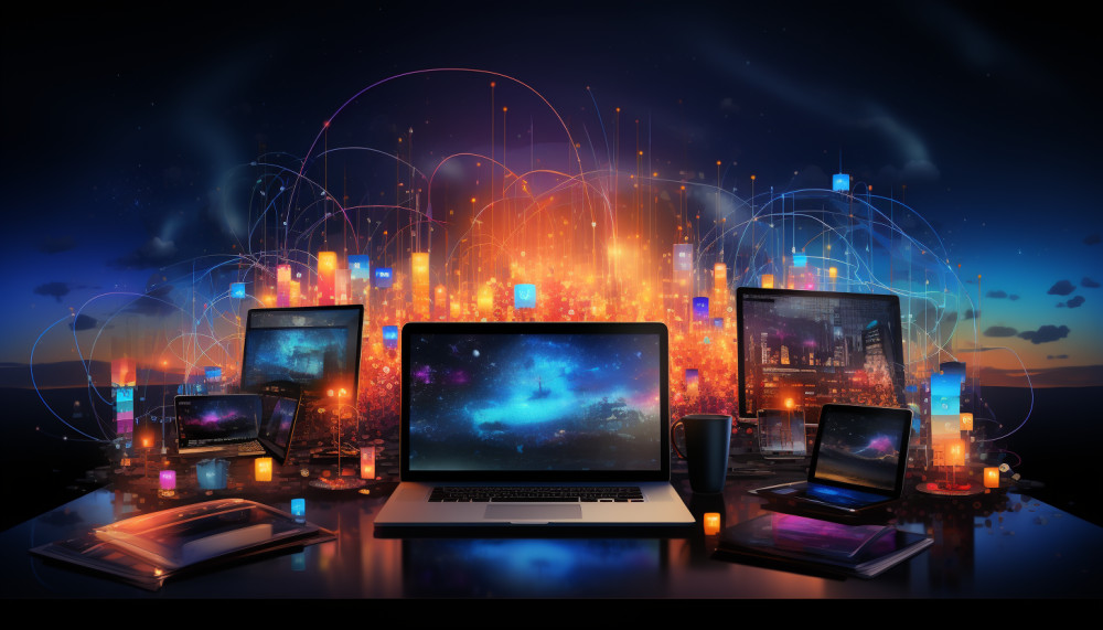 Tout savoir du développement web personnalisé